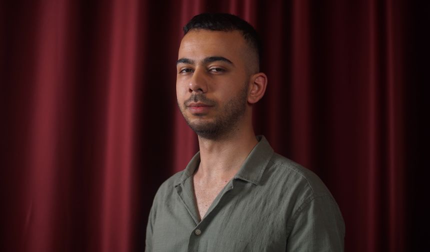 Yapay zekanın müzik sektörü üzerindeki etkisi