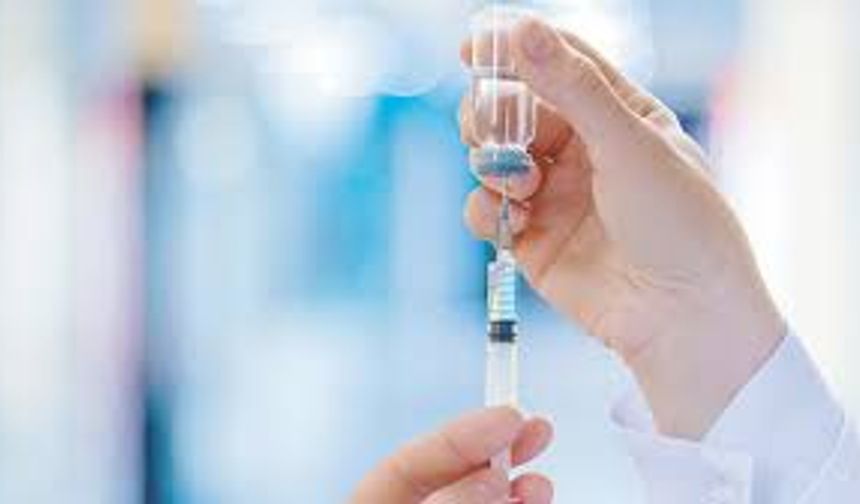 Alzheimer aşısının ilk sonuçları ortaya çıktı