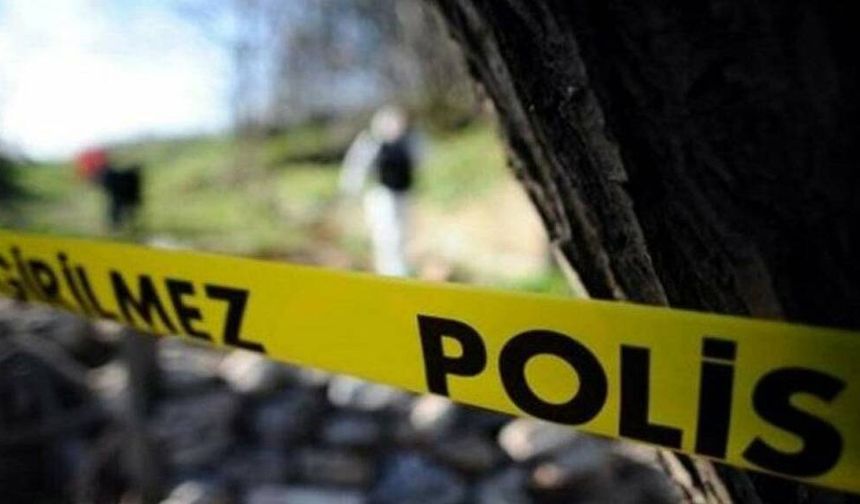 DP Alanya İlçe Başkan Yardımcısı hayatını kaybetti!