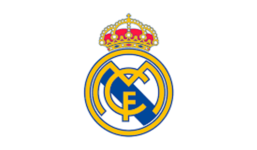 Real Madrid şampiyonluğu garantiledi