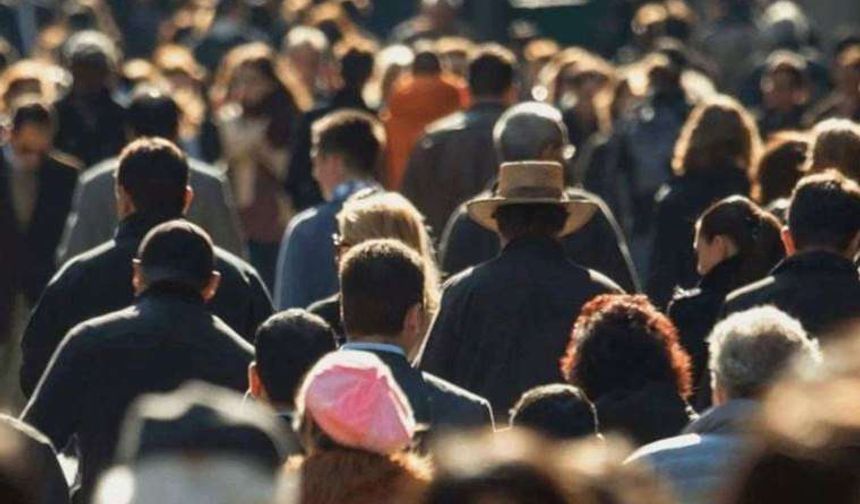 DİSK-AR: Geniş tanımlı işsiz sayısı 9,2 milyonu aştı