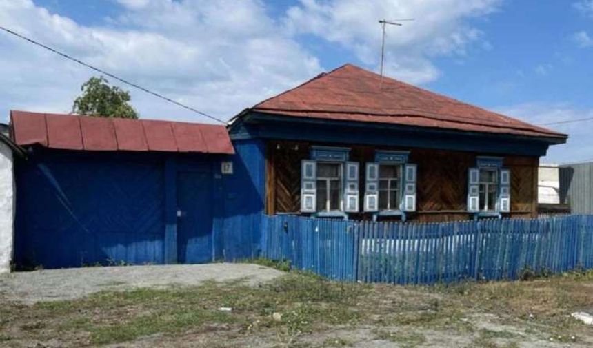 14 yıl boyunca 'cinsel istismara' uğrayan kadın özgürlüğüne kavuştu!