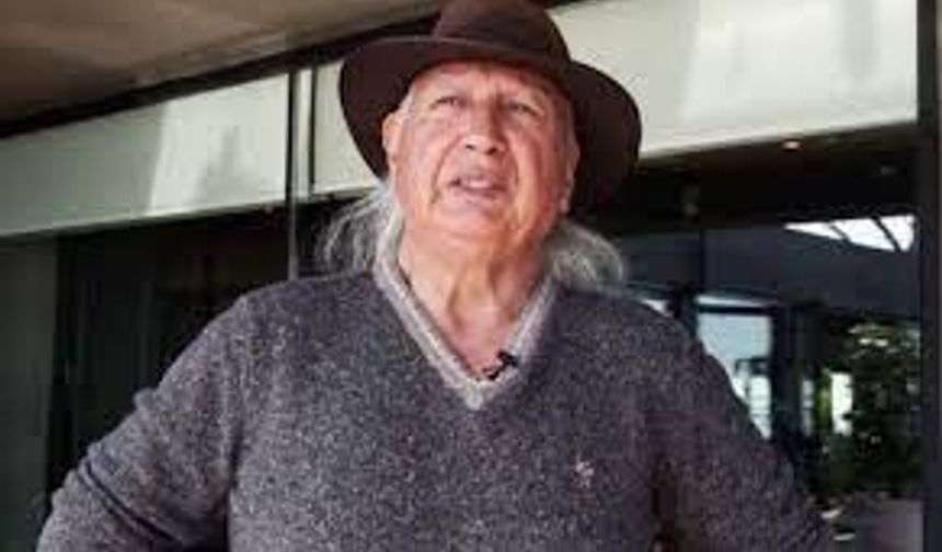 Prof. Üşümezsoy'dan İstanbul depremi yorumu