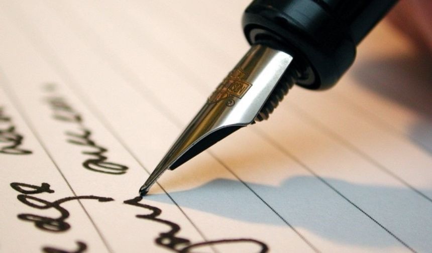 Türkiye’nin bugünkü açmazı: Yok olan kültürel üretim l Berkiz Berksoy yazdı...