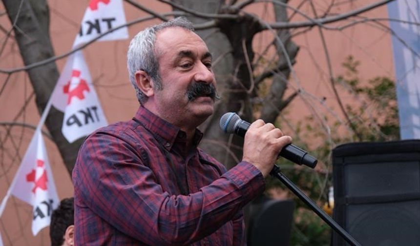 Komünist Başkan Kadıköy'de farkı kapatıyor mu?
