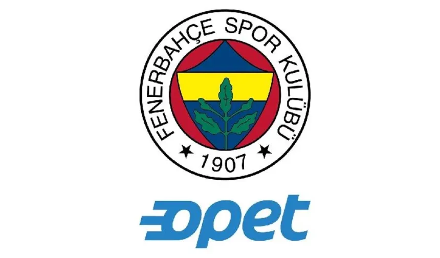 Fenerbahçe Opet, normal sezonu lider tamamladı!