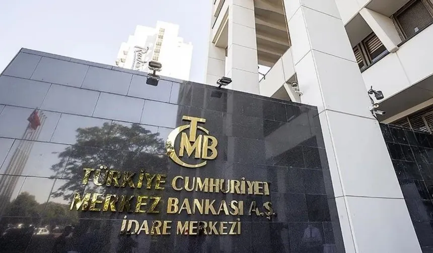 Merkez Bankası'ndan hükümete 'asgari ücret' mektubu: Yılda bir kez güncellenmeli