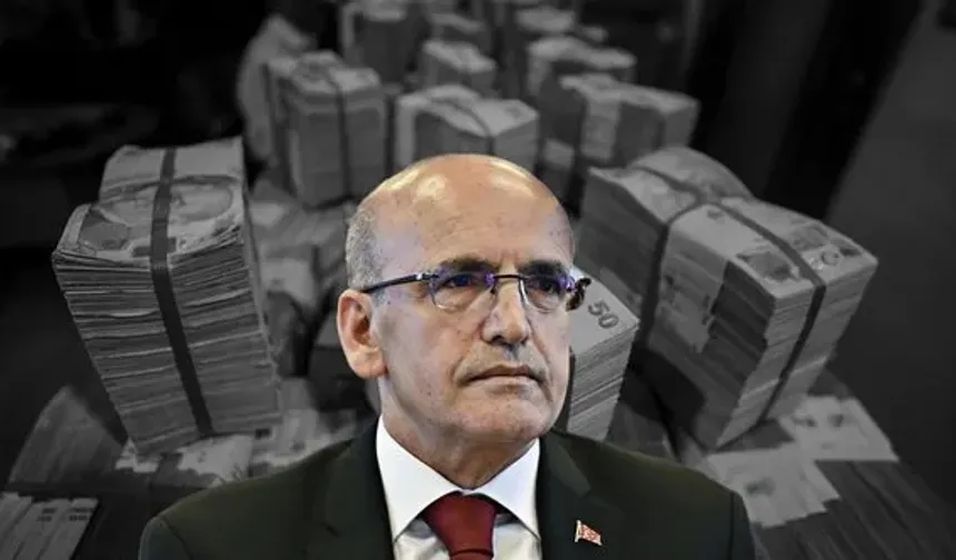 Tasarruf adımlarına sıkı denetim: Kamu harcamalarında 2 bini aşkın usulsüzlük ortaya çıktı