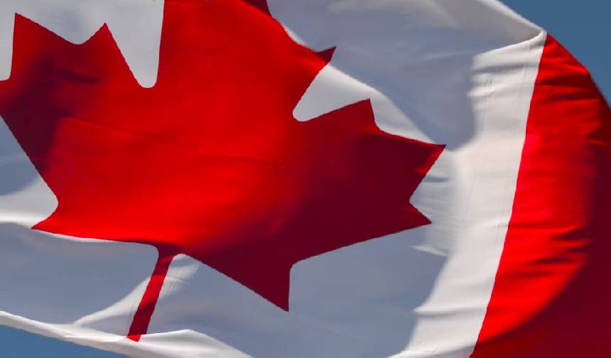 Kanada Dışişleri Bakanı Joly, Türkiye'ye geliyor