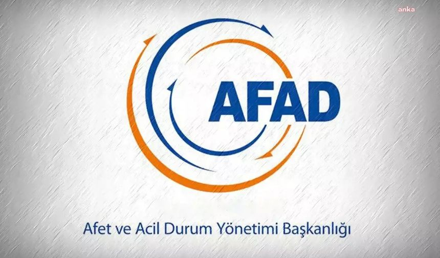 AFAD: Malatya Akçadağ'da 4.0 büyüklüğünde deprem oldu