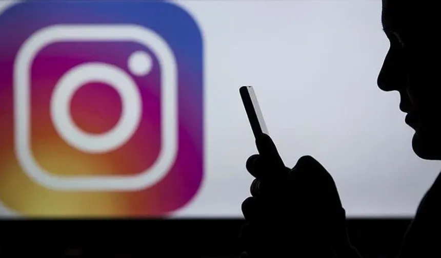 Instagram, özgürlük ve devlet: Bir paradigmanın yıkılışı