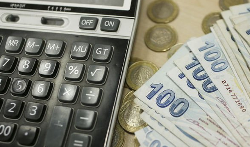 Bakan Şimşek açıkladı: Yeni düzenleme 1 Ağustos’ta hayata geçiyor!