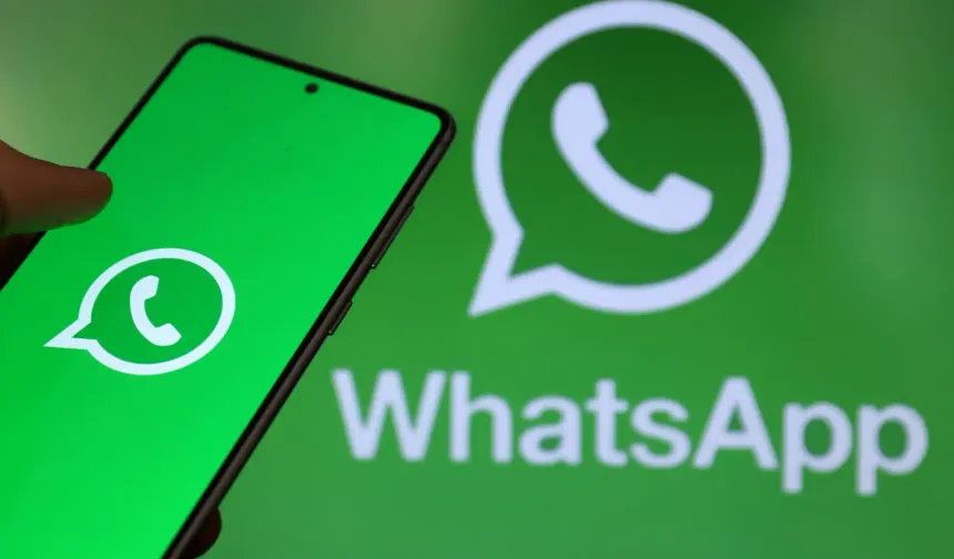 WhatsApp’a yeni özellik geldi, artık bu işlemi yapmak çok kolay