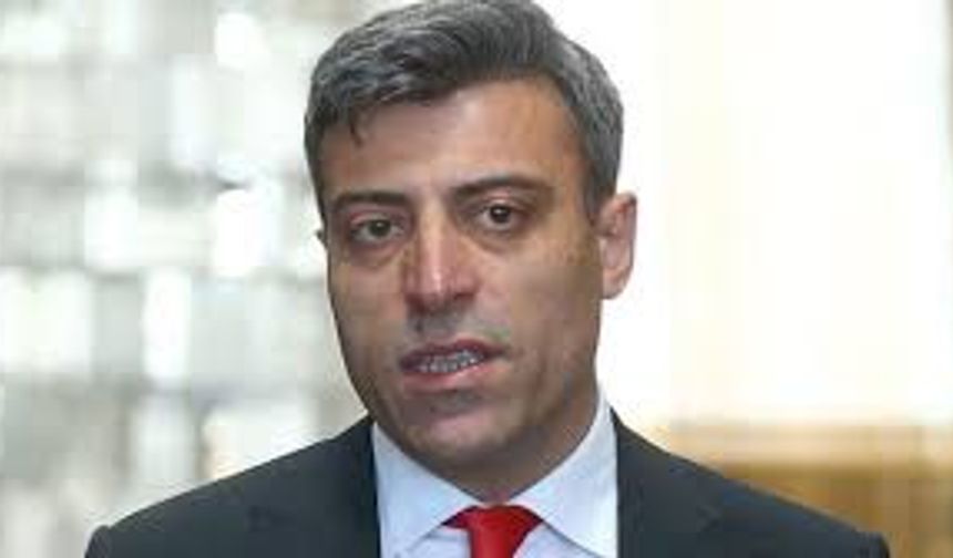 Yenilik Partisi, mühürsüz oylar için mahkemeye başvurdu