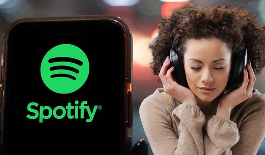 Spotify Wrapped 2024 ne zaman yayınlanacak? Spotify Wrapped nedir, nasıl bakılır?