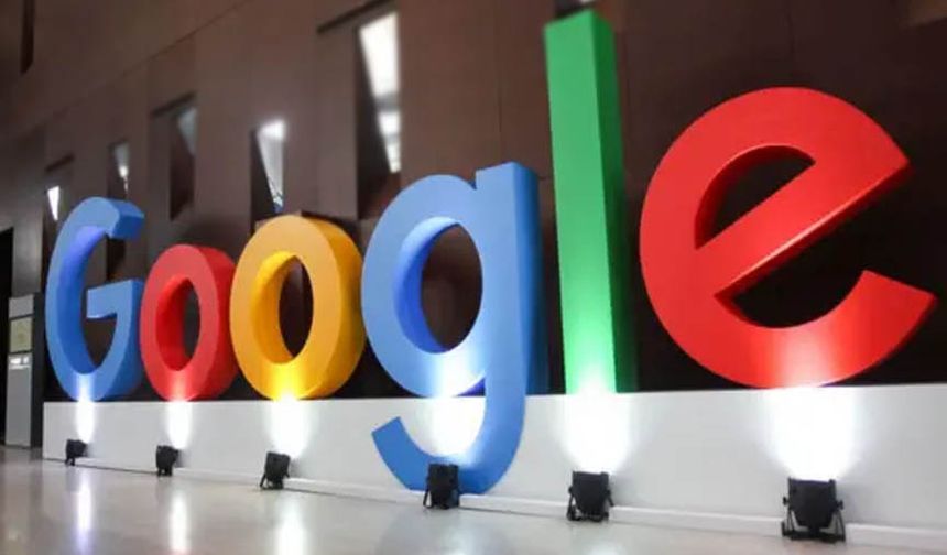 Google, İsrail Ordusuna yapay  zeka erişimi sağladı mı?