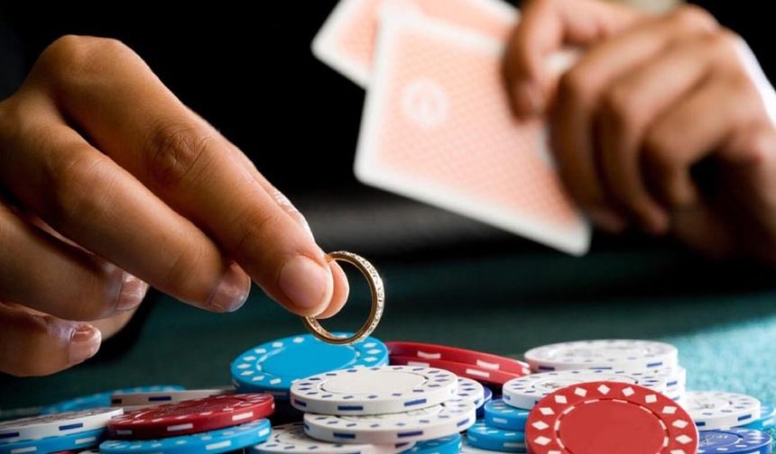Kumar Bağımlılığı: En çok merak edilen sorular