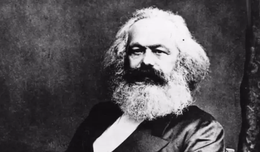 Sosyolojinin anahtarı olarak epistemoloji l Halid Özkul yazdı...