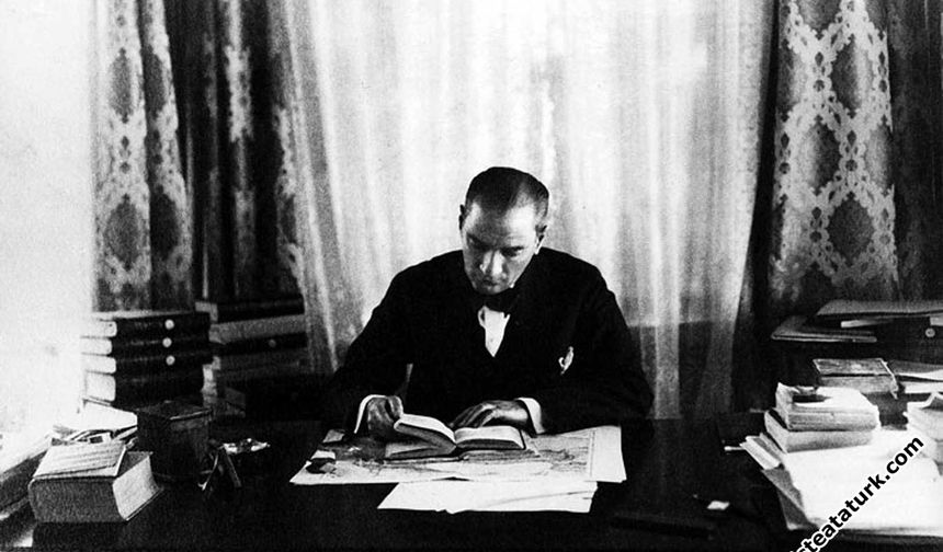 Bilimsel bilgi bir devrimci bilinçli uygulamadır… l Halid Özkul yazdı...