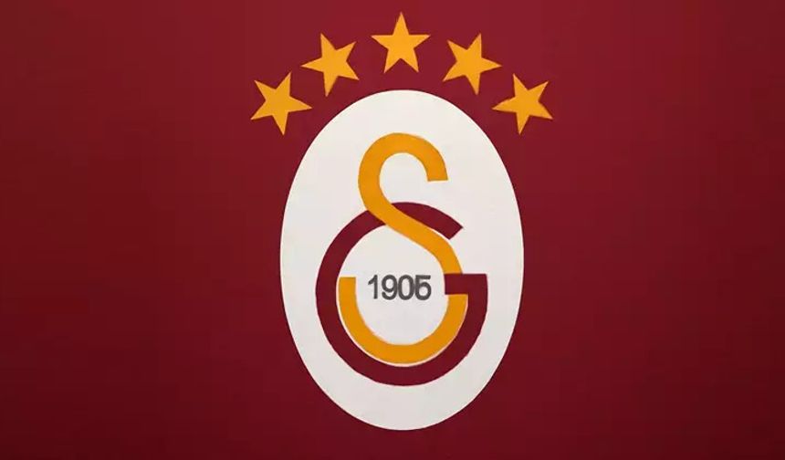 Galatasaray, beşinci yıldızı taktı