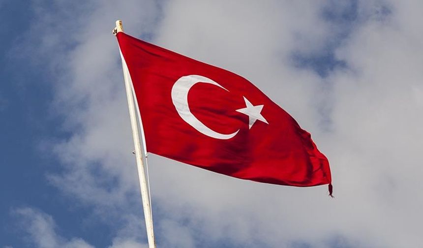 Devlet susarsa millet dağılır l Ali Avcu yazdı...