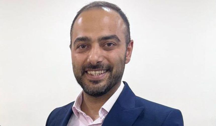 Gaziosmanpaşa Belediyesi AKP’ye geçti