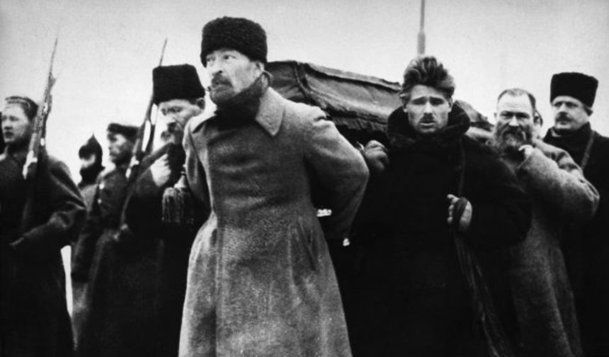 Psikolojik savaşın strateji ve taktikleri l Halid Özkul yazdı...
