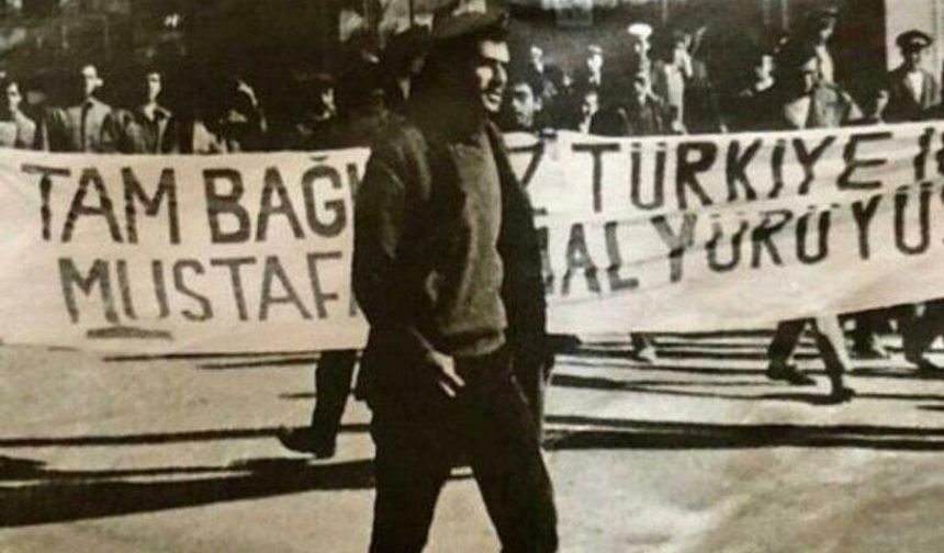 Çözüm belli! l Ali Avcu yazdı...