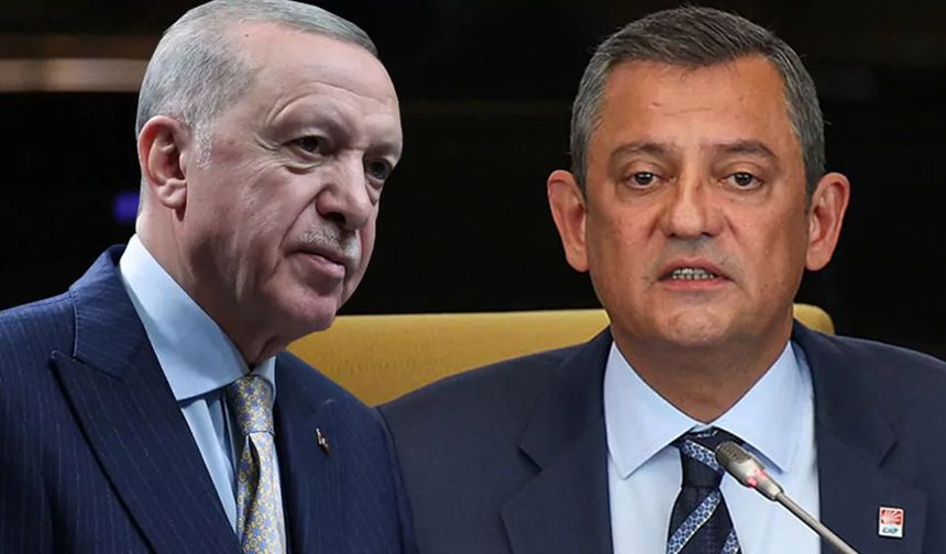 Gölge Oyunları: İktidar, muhalefet ve unutulan halk l Suat Umutlu yazdı...