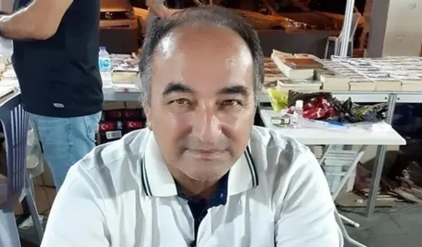 Toplumsal'da yol ayrılığı