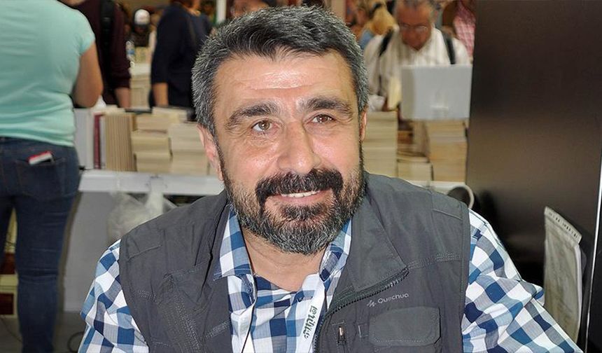 Kelebekler kanat çırpınca… l Yavuz Selim Demirağ yazdı...