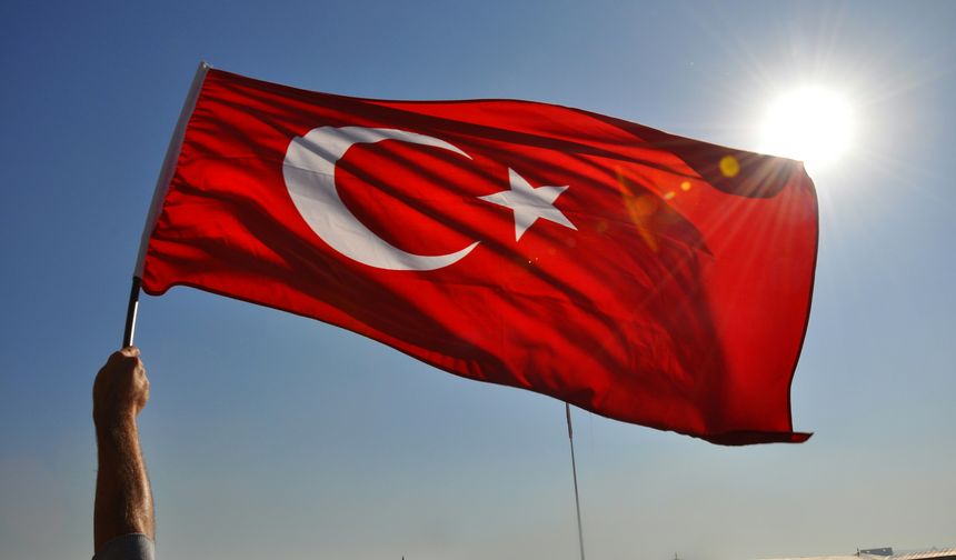 BCN Eğitim Kurumları’ndan 150 Kişilik Dev Koro: Cumhuriyet Marşı İlk Kez 29 Ekim’de Yankılanacak