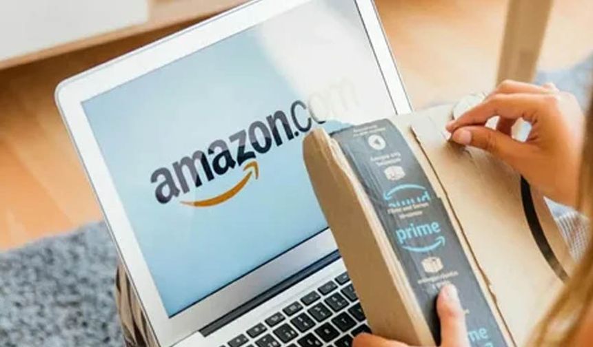 Bakın Amazon Prime üyeliği kaç lira oldu!