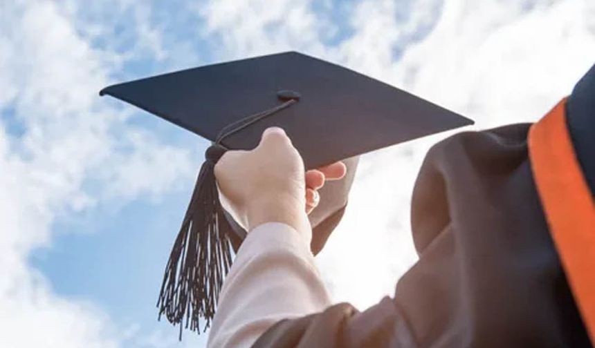 İşte dünyanın en İyi üniversiteleri :Türkiye'den listeye girenler!