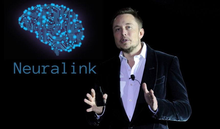 Neuralink: Truva atı mı? l Suat Umutlu yazdı...