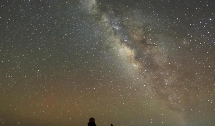 Evrendeki yerimiz l Yılmaz Dikbaş yazdı...