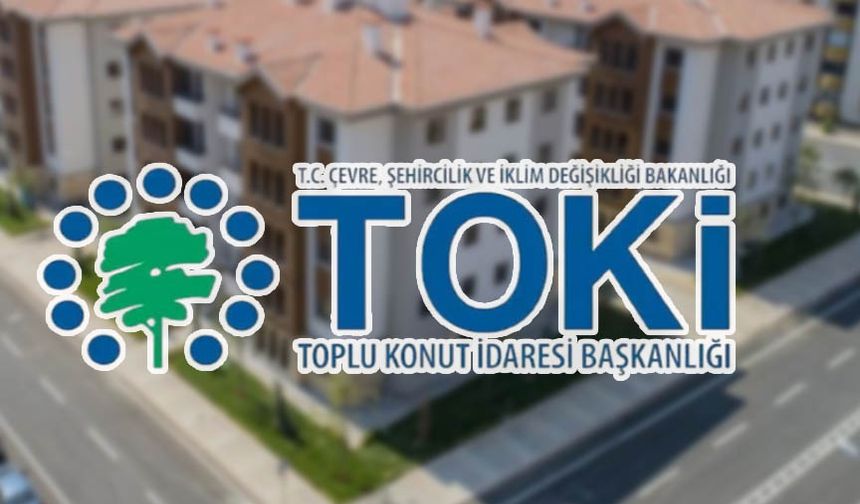 Cumhurbaşkanı Erdoğan 'Yüzyılın Konut Projesi'ni açıkladı