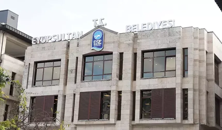 Akıl almaz ihale… l Ali Avcu yazdı...