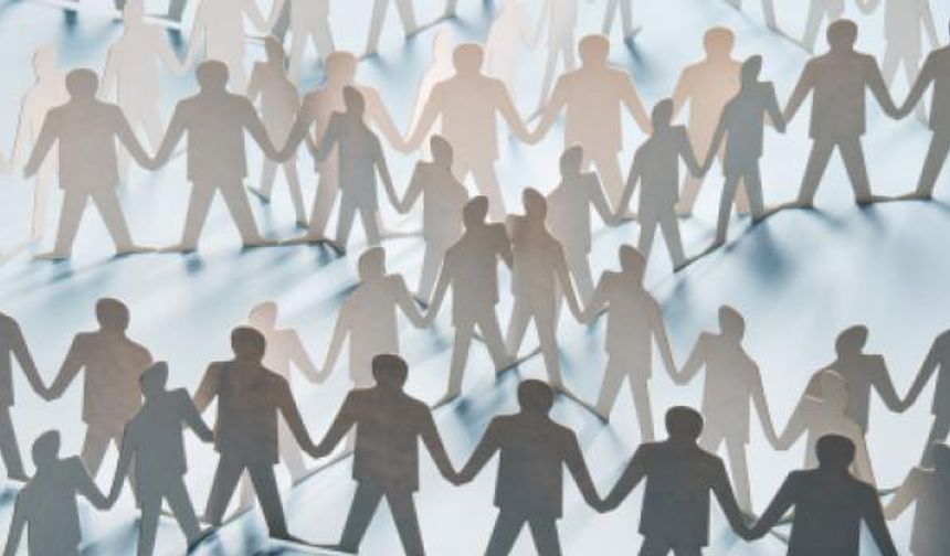 Gelin ahlak kavramına bir de buradan bakalım! l Sibel Sevgen yazdı...