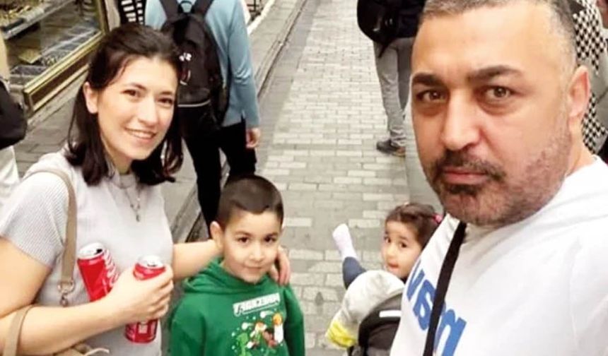 Böcek ailesinin şüpheli ölümü: Ön rapor açıklandı