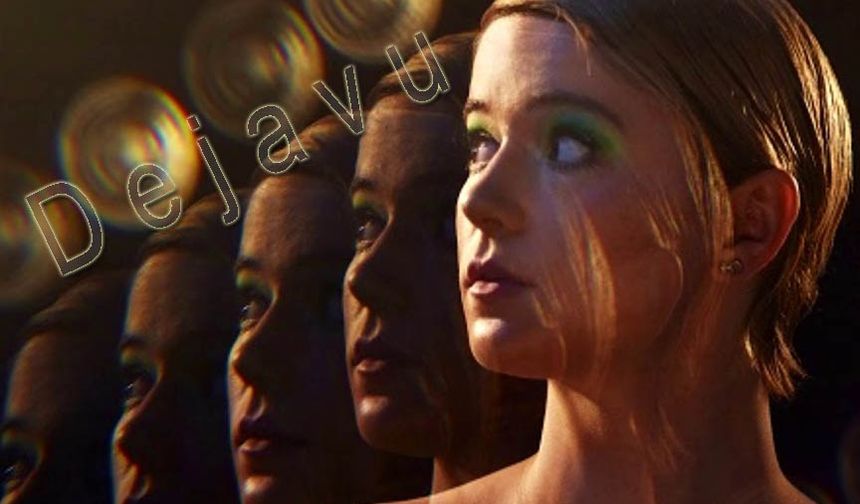 Dejavu tam olarak ne demek? Neden olur?