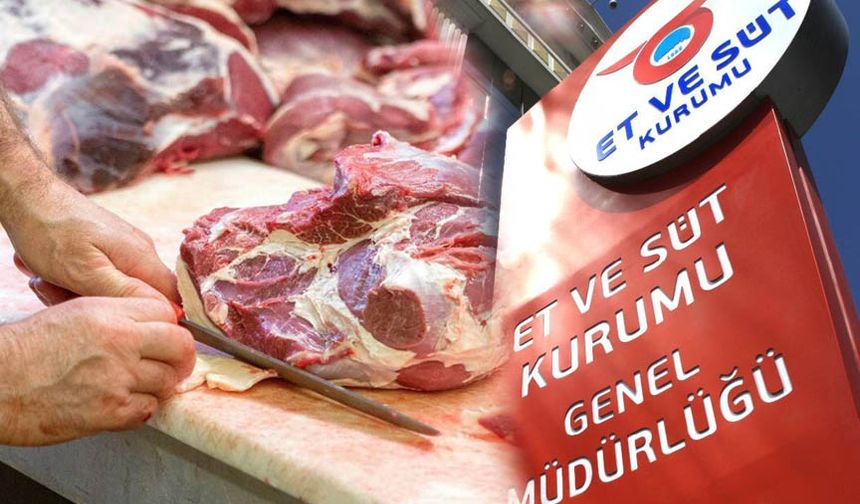 ESK'dan fiyat artışına karşı kritik hamle