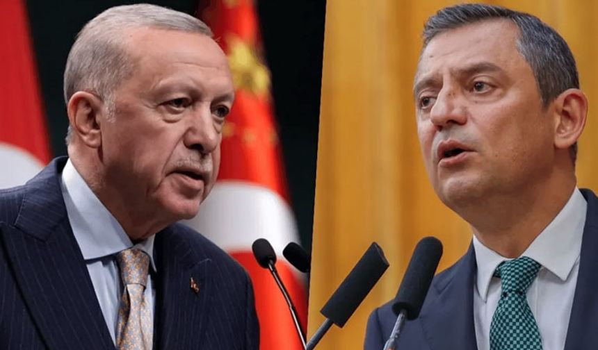 Dostane bir uyarı: İktidar mı muhalefet mi yoksa halk mı? l Yasef Yerusalim yazdı...