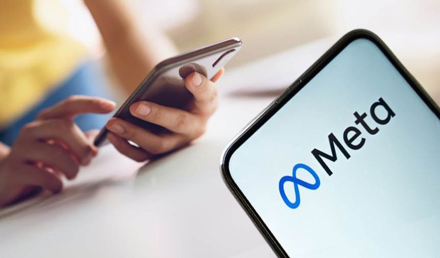 Meta'dan içerik hırsızlarına kötü haber