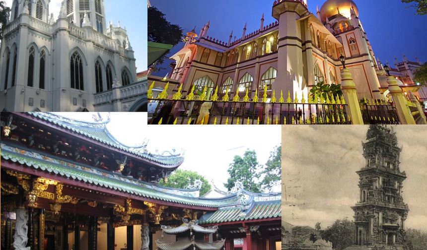 Beni biliyor! Kendini bilmiyor? l İsmet Orhan yazdı...