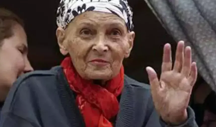 Cesur kadınlar l Suat Umutlu yazdı...