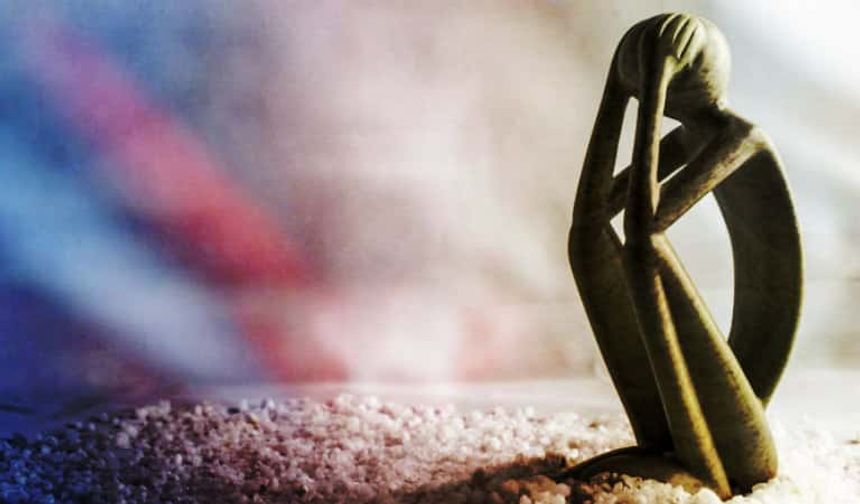 Ukde'nin ışığı, Uhde'nin gölgesi l Suat Umutlu yazdı...