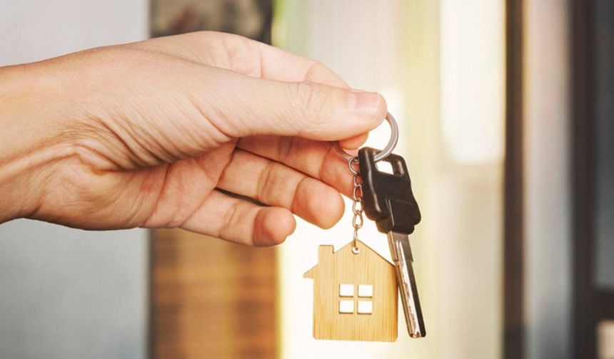 En düşük kira artık 12 bin TL’nin üzerinde: Türkiye genelinde medyan kira 22 bin TL