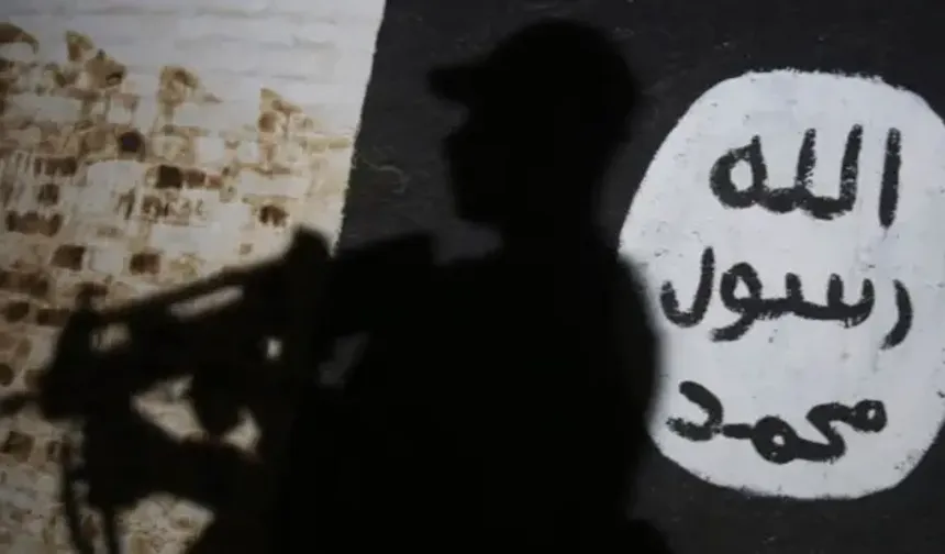 Yalova’daki IŞİD Operasyonunda 3 Polis Şehit: 5 Gözaltı