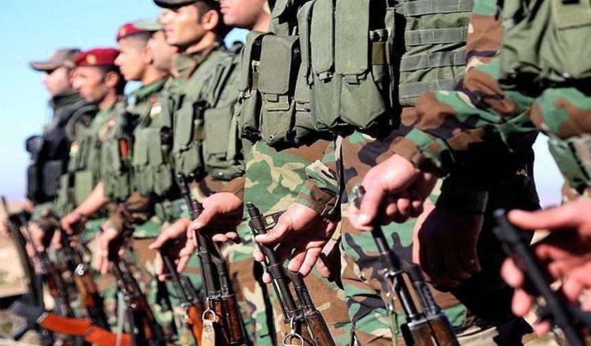 Şam’dan SDG’ye kritik teklif